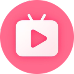 WWW,bbb64·COM网站APP